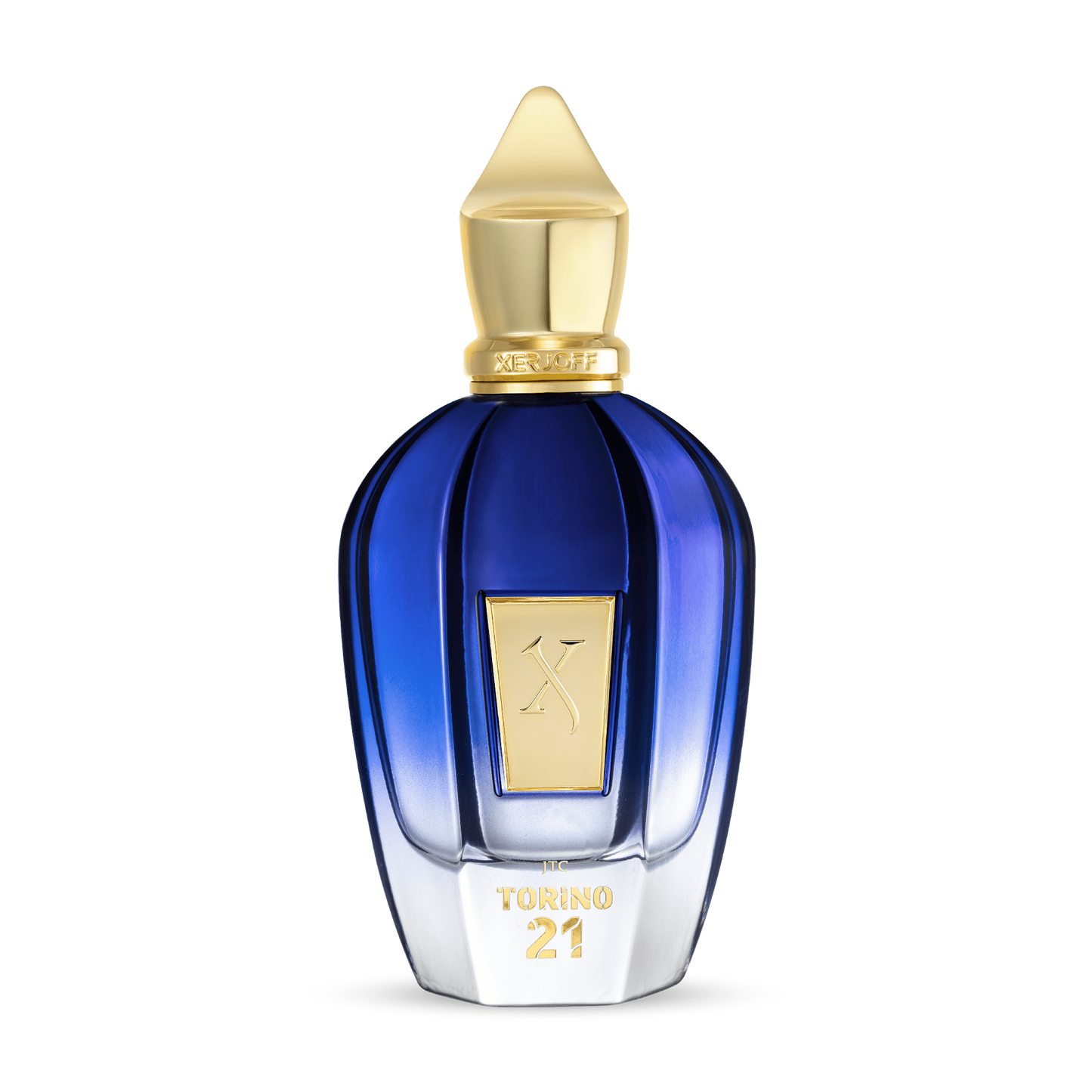 TORINO21 - Eau de Parfum