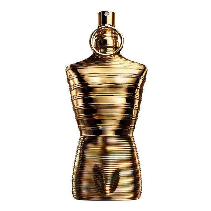 Le Male Elixir