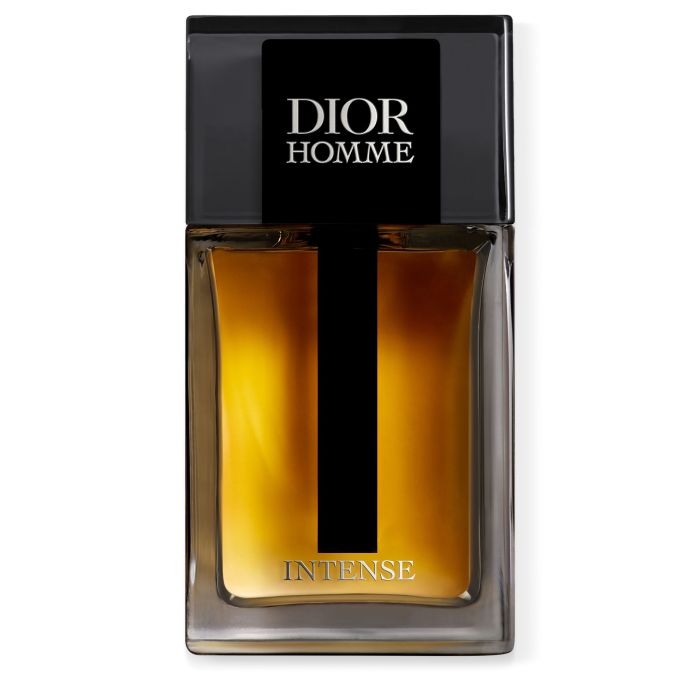Homme Intense Eau de Parfum