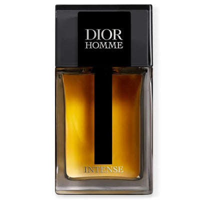 Homme Intense Eau de Parfum