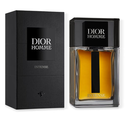 Homme Intense Eau de Parfum