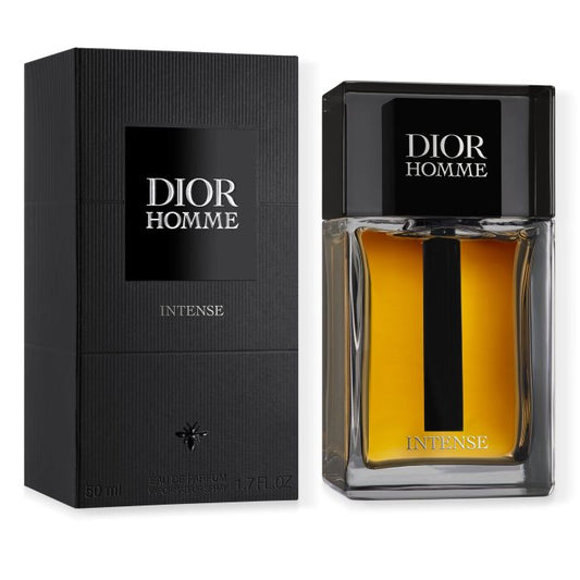 Homme Intense Eau de Parfum