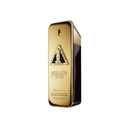 One Million Elixir Eau de Parfum Intense