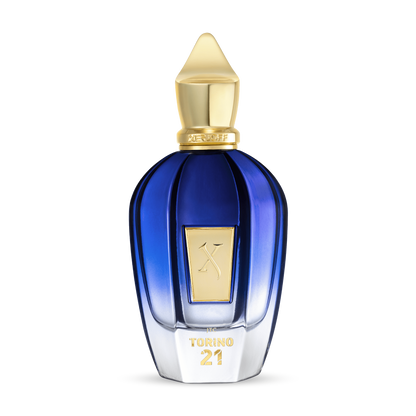 TORINO21 - Eau de Parfum
