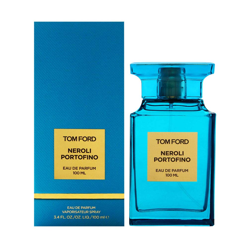 Neroli Portofino - Eau De Parfum