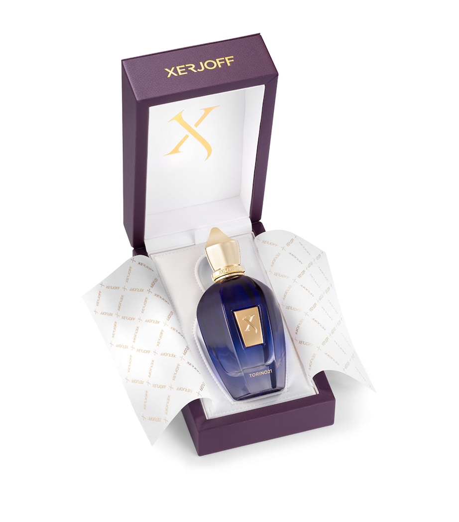 TORINO21 - Eau de Parfum
