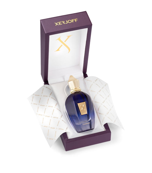 TORINO21 - Eau de Parfum