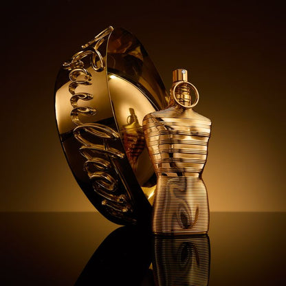 Le Male Elixir