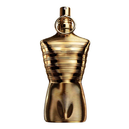 Le Male Elixir