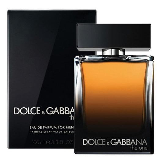 The One Eau de Parfum